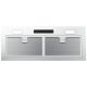 Zephyr AK8000CS Cabinet Insert