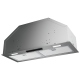 Zephyr Cabinet Insert (AK8000CS)