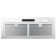 Zephyr Ventilation (AK8000CS)