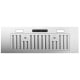 Zephyr AK8100BS Cabinet Insert