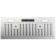 Zephyr Cabinet Insert (AK8100BS)