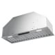 Zephyr AK8100BS