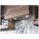 Zephyr Ventilation (AK8100BS)