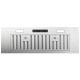 Hotte de ventilation encastré Zephyr (AK8134BS)