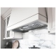 Zephyr AK8300BSX