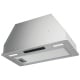 Zephyr AK8400BS-ES Cabinet Insert