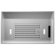 Zephyr AK9028BS Cabinet Insert