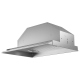 Zephyr Cabinet Insert (AK9028BS)
