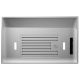 Zephyr AK9034BS Cabinet Insert