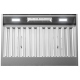 Zephyr Ventilation (AK9228BS)