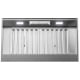 Zephyr AK9228BS Cabinet Insert