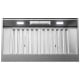 Zephyr Ventilation (AK9234BS)