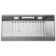 Zephyr Ventilation (AK9240BS)