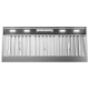 Zephyr Ventilation (AK9246BS)