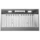Zephyr AK9246BS Cabinet Insert