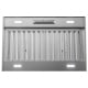 Zephyr Ventilation (AK9334BS)
