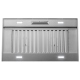 Zephyr Ventilation (AK9340BS)