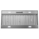 Zephyr Ventilation (AK9346BS)