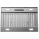 Zephyr AK9346BS Cabinet Insert