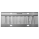 Zephyr Ventilation (AK9358BS)