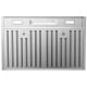 Zephyr AK9528AS Cabinet Insert