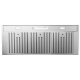 Zephyr Cabinet Insert (AK9528AS)