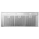 Zephyr Cabinet Insert (AK9534AS)