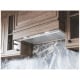 Zephyr AK9534AS Cabinet Insert