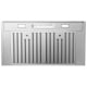 Zephyr Ventilation (AK9534AS)