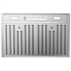 Zephyr AK9540AS Cabinet Insert