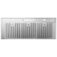 Zephyr Cabinet Insert (AK9546AS)