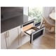 Zephyr MWD3001AS Microwave Drawer