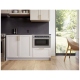 Zephyr MWD3001AS Microwave Drawer