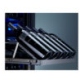 Accessoires de réfrigération Zephyr (PRDISP-F001)