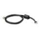 Zephyr 11030132 Hood Accessory