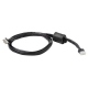 Zephyr 11030132 Product Accessory