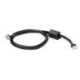 Zephyr Hood Accessory (11030132)