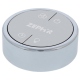 Zephyr RC-0001 Product Accessory