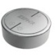 Zephyr RC-0001 Hood Accessory