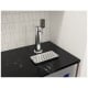 Zephyr PRKHAN-001 Product Accessory