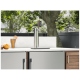 Zephyr  Product Accessory (PRKHAN-001)