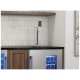 Zephyr PRKHAN-001 Product Accessory