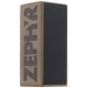 Zephyr Product Accessory (PRKHAN-001)