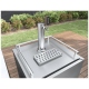 Zephyr Product Accessory (PRKHAN-001)