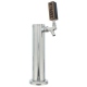 Zephyr PRKHAN-001 Product Accessory