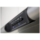 Zephyr AK2100AB Ventilation