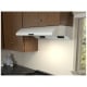 Zephyr Range Hood (AK2100BB)