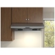 Zephyr Ventilation (AK2100BB)