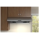 Zephyr Ventilation (AK2100BS)