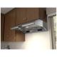Zephyr AK2100BW Range Hood